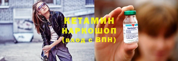 гидра Горно-Алтайск