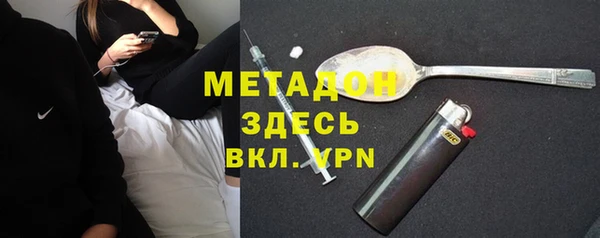 гидра Горно-Алтайск