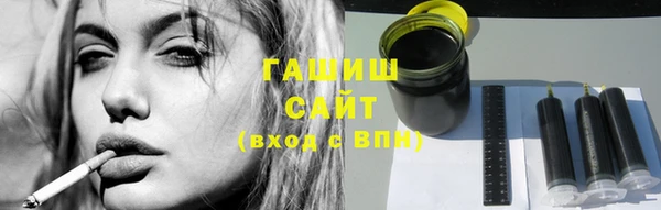 гидра Горно-Алтайск
