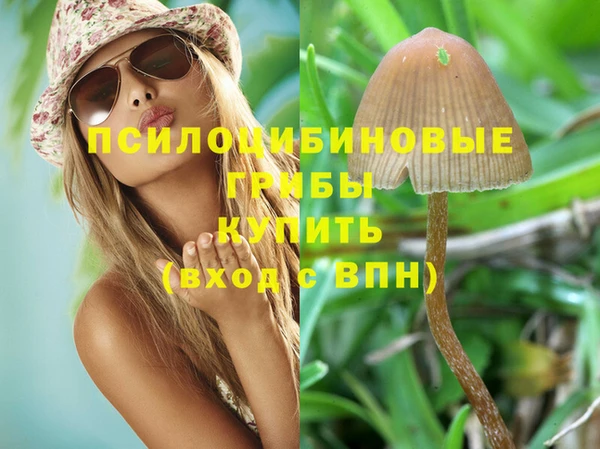 кокаин перу Горняк