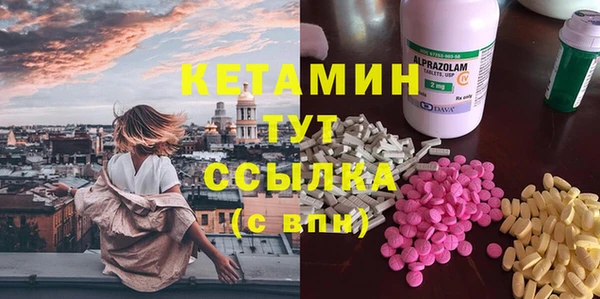 гидра Горно-Алтайск