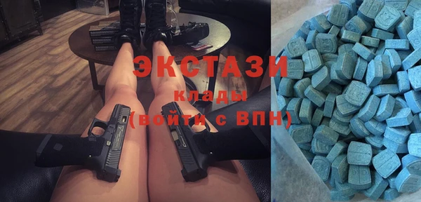 гидра Горно-Алтайск