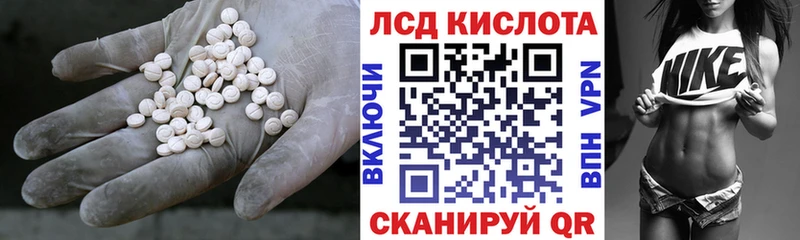 дарк нет телеграм  Иланский  LSD-25 экстази ecstasy 